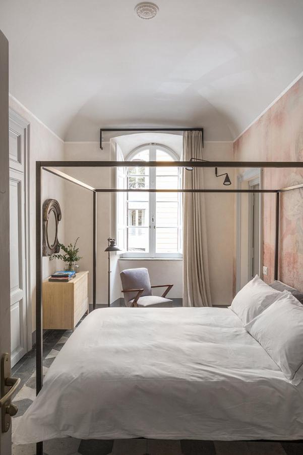 Vuotopieno Roma Apartments Grey E Sand Exterior photo